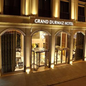 Grand Durmaz Otel